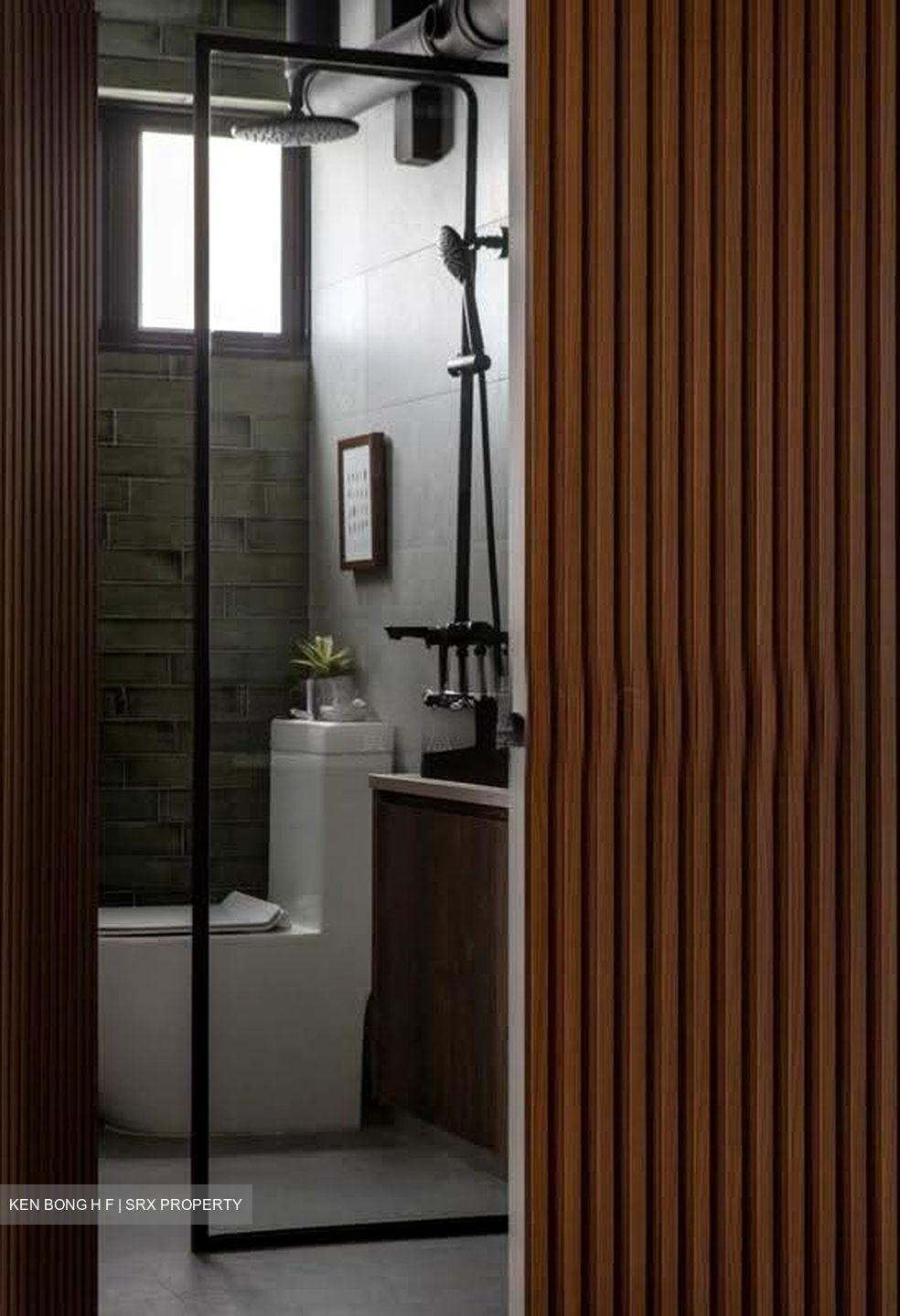 Blk 253 Bishan Street 22 (Bishan), HDB 4 Rooms #613240951